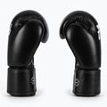 Boxerské rukavice Fairtex Amateur Boxing black 4