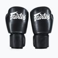 Boxerské rukavice Fairtex Amateur Boxing black 2