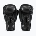 Boxerské rukavice Fairtex Amateur Boxing black 3