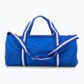 Taška Fairtex Barrel Bag modrá 2