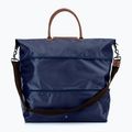 Cestovní taška Fairtex navy blue 5