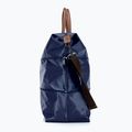 Cestovní taška Fairtex navy blue 6