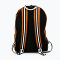Batoh Fairtex Mini Backpack 20 l thai tea 2