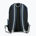 Batoh Fairtex Mini Backpack 20 l blueberry 2