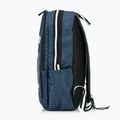 Batoh Fairtex Mini Backpack 20 l blueberry 4