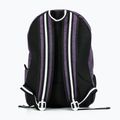 Batoh Fairtex Mini Backpack 20 l kyoho 2