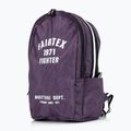 Batoh Fairtex Mini Backpack 20 l kyoho 3