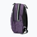 Batoh Fairtex Mini Backpack 20 l kyoho 4