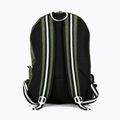 Batoh Fairtex Mini Backpack 20 l matcha 2