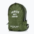 Batoh Fairtex Mini Backpack 20 l matcha 3