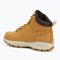 Pánské boty Nike Manoa Leather haystack/haystack/velvet brown 3