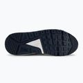 Pánské boty Nike Air Max IVOobsidian blue / white 4