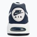 Pánské boty Nike Air Max IVOobsidian blue / white 6
