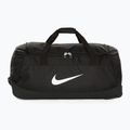 Tréinková taška Nike Club Team Swoosh Roller Bag 120 l black