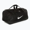 Tréinková taška Nike Club Team Swoosh Roller Bag 120 l black 2