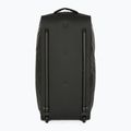 Tréinková taška Nike Club Team Swoosh Roller Bag 120 l black 3