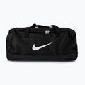 Tréinková taška Nike Club Team Swoosh Roller Bag 120 l black 6