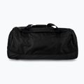 Tréinková taška Nike Club Team Swoosh Roller Bag 120 l black 7