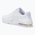 Pánské boty Nike Air Max Ltd 3 white / white / white 3