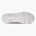 Pánské boty Nike Air Max Ltd 3 white / white / white 4