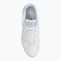 Pánské boty Nike Air Max Ltd 3 white / white / white 5