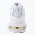 Pánské boty Nike Air Max Ltd 3 white / white / white 6