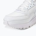 Pánské boty Nike Air Max Ltd 3 white / white / white 7