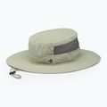 Turistický klobouk Columbia Bora Bora Booney sage