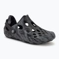 Pánské boty  Merrell Hydro Moc black 2