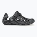 Pánské boty  Merrell Hydro Moc black 3