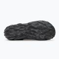 Pánské boty  Merrell Hydro Moc black 5
