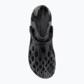 Pánské boty  Merrell Hydro Moc black 6