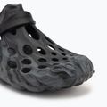 Pánské boty  Merrell Hydro Moc black 8