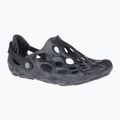 Pánské boty  Merrell Hydro Moc black 9