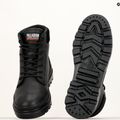 Boty Palladium Pallatrooper SC WP+ black 8