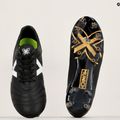 Kopačky MUNICH Mundial 2.0 FG negro 8