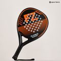 Raketa na padel FZ Forza Rave Spin 8