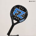 Dětská raketa na padel  FZ Forza Thunder 8