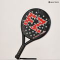 Raketa na padel FZ Forza Thunder 7