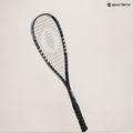 Squashová raketa Oliver Pure Six 8