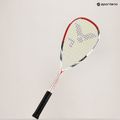 Squashová raketa VICTOR IP 8 N 9
