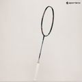 Badmintonová raketa VICTOR Auraspeed 33H C 10