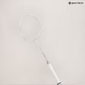 Badmintonová raketa VICTOR DriveX 1L A 9