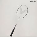 Dětská badmintonová raketa VICTOR GJ-7500 Jr 8