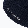 Zimní čepice Columbia Watch tmavě modrá 1464091 3