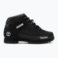 Pánské boty Timberland Euro Sprint Hiker black 2