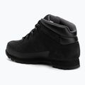 Pánské boty Timberland Euro Sprint Hiker black 3