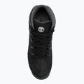 Pánské boty Timberland Euro Sprint Hiker black 5