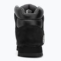 Pánské boty Timberland Euro Sprint Hiker black 6