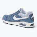 Pánské boty Nike Air Max IVO ocean fog / white 2